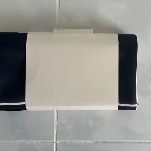 ***Brand New*** P.volve Precision Mat - Picture 2 of 3